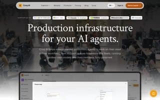Thumbnail of cruq.ai