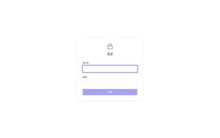 Screenshot of cxgo.ai