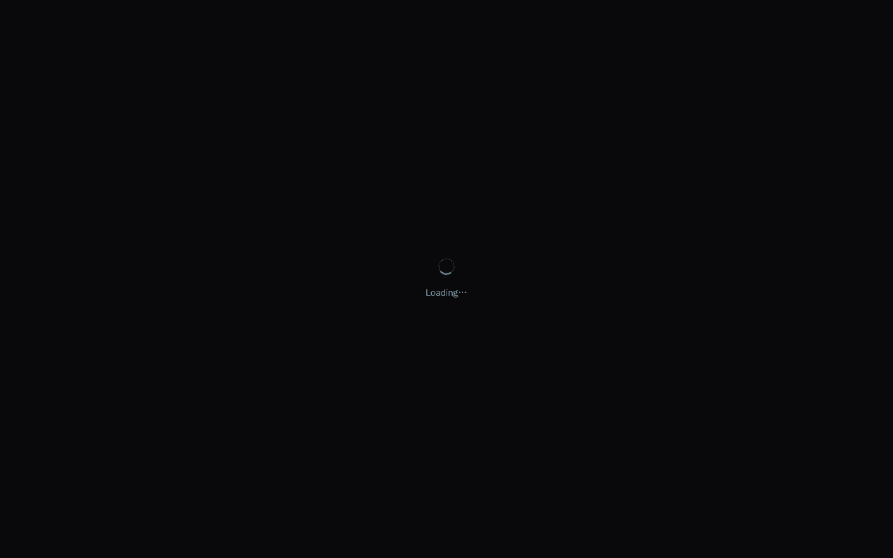 Screenshot of darksource.ai