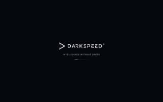 Thumbnail of darkspeed.ai