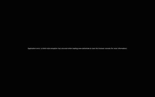 Thumbnail of darkwhale.ai