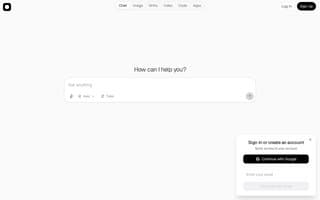 Thumbnail of dartbox.ai
