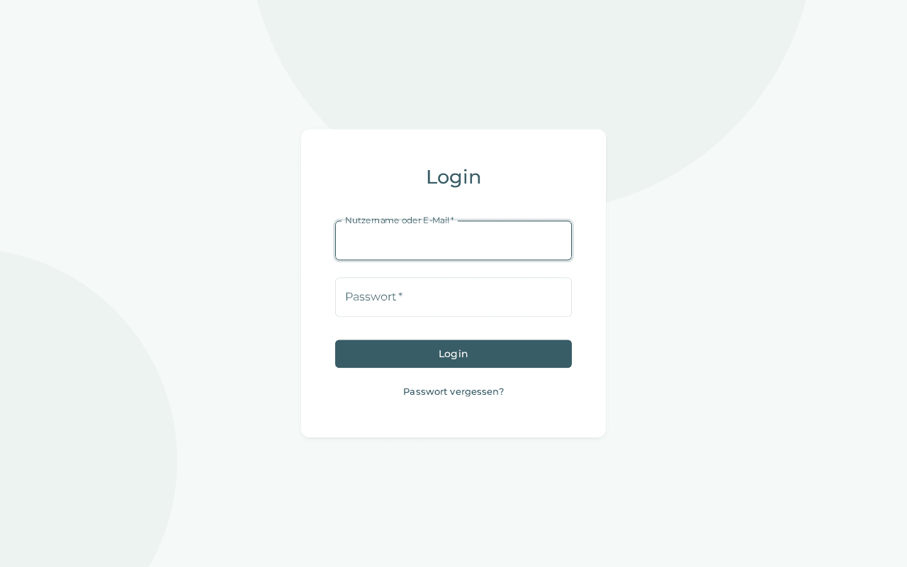 Screenshot of databites.ai