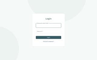 Thumbnail of databites.ai