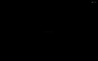 Screenshot of datanerds.ai
