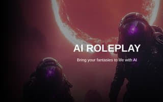 Thumbnail of dating4u.ai