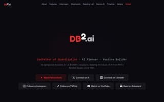 Thumbnail of db2.ai