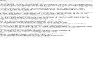 Thumbnail of db4.ai