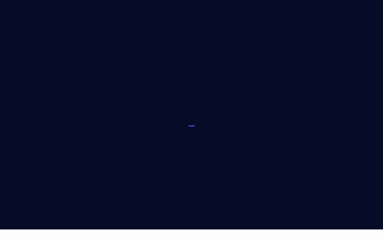 Screenshot of dedups.ai