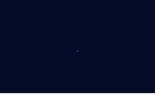 Thumbnail of dedups.ai