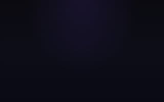 Screenshot of deepcube.ai