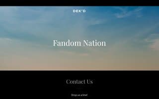 Thumbnail of dekd.ai