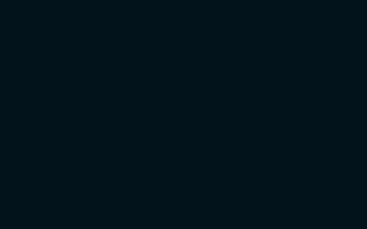 Screenshot of delhis.ai