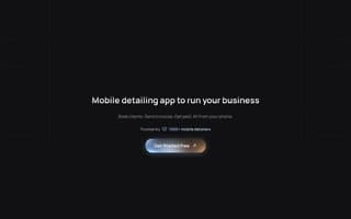 Thumbnail of detaild.ai