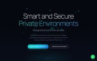 Thumbnail of dhaki.ai