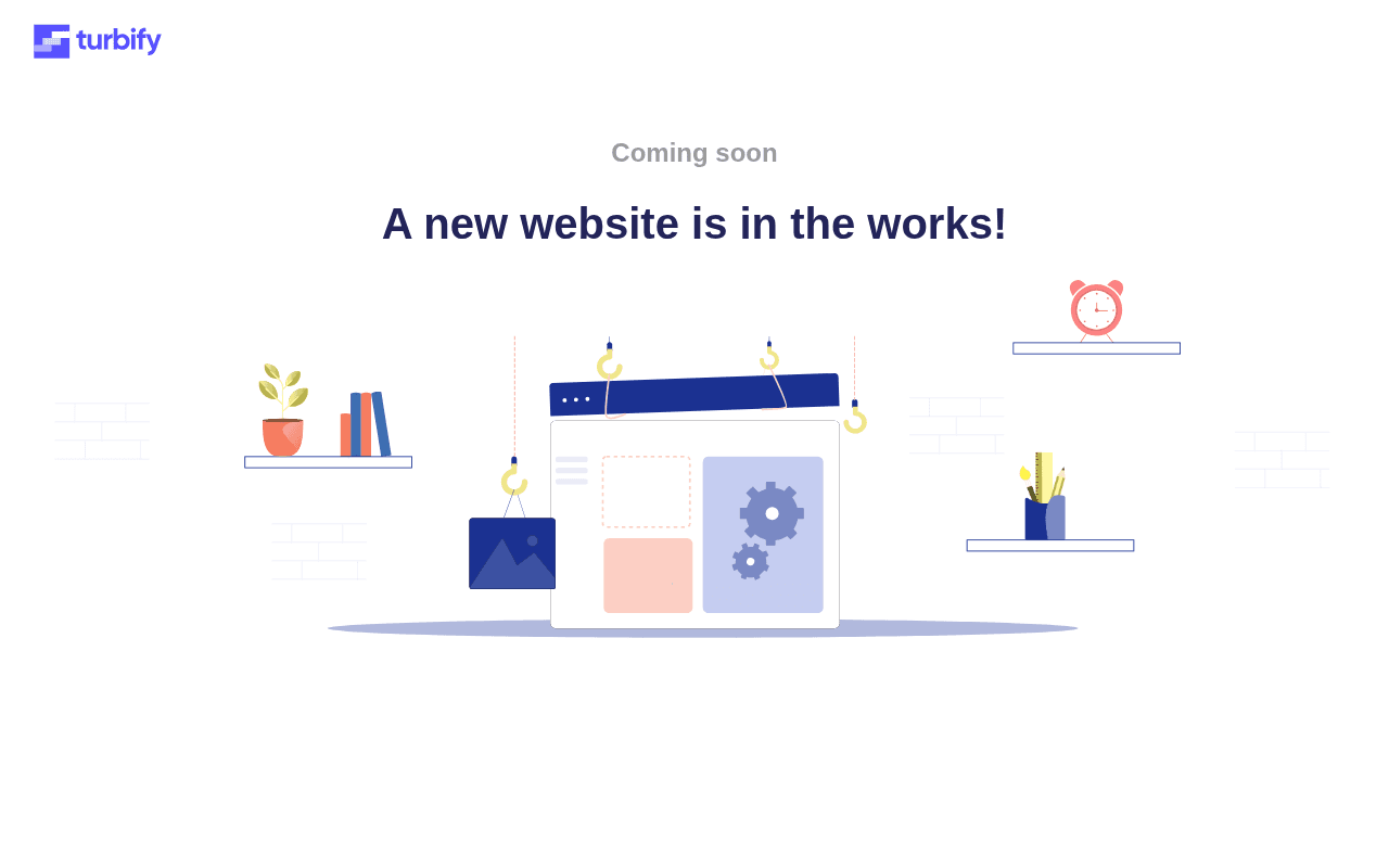 Screenshot of di4.ai