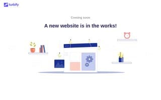 Thumbnail of di4.ai