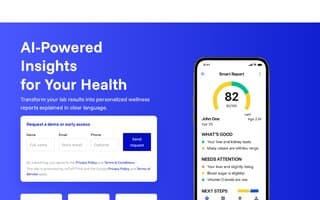 Thumbnail of diagnobot.ai