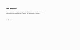Thumbnail of diagnocat.ai