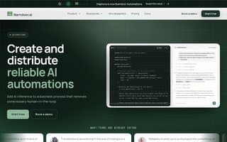 Thumbnail of diaphora.ai