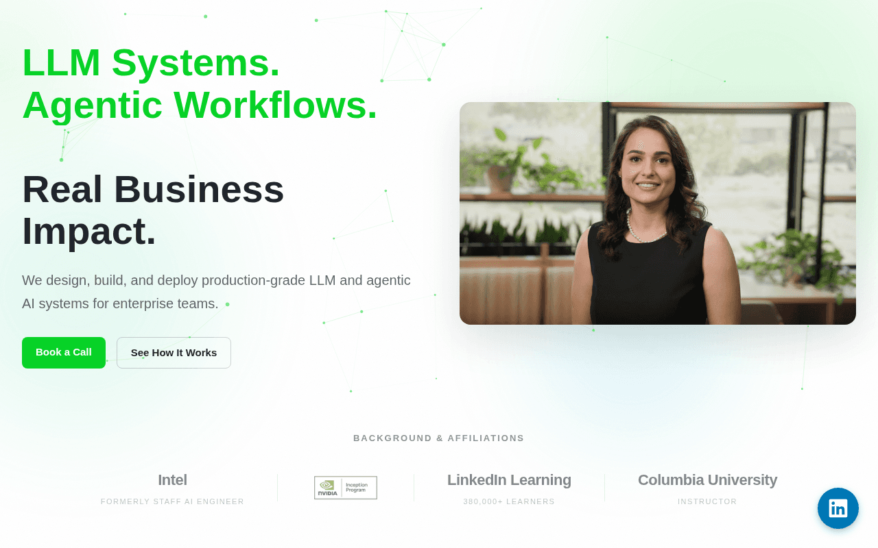 Screenshot of digifab.ai