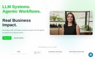 Thumbnail of digifab.ai