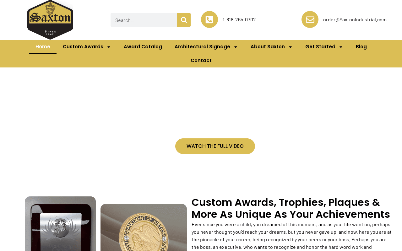 Screenshot of digitise.ai