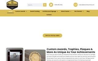 Thumbnail of digitise.ai