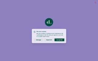 Thumbnail of dlconsult.ai