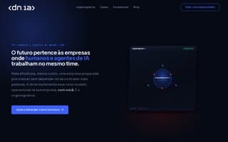 Thumbnail of dnia.ai