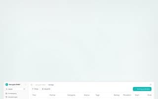 Thumbnail of doccycle.ai