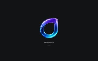 Screenshot of domsy.ai