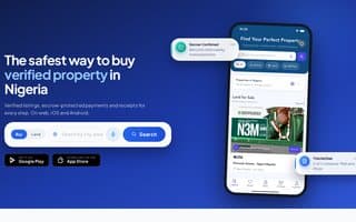 Thumbnail of doztra.ai