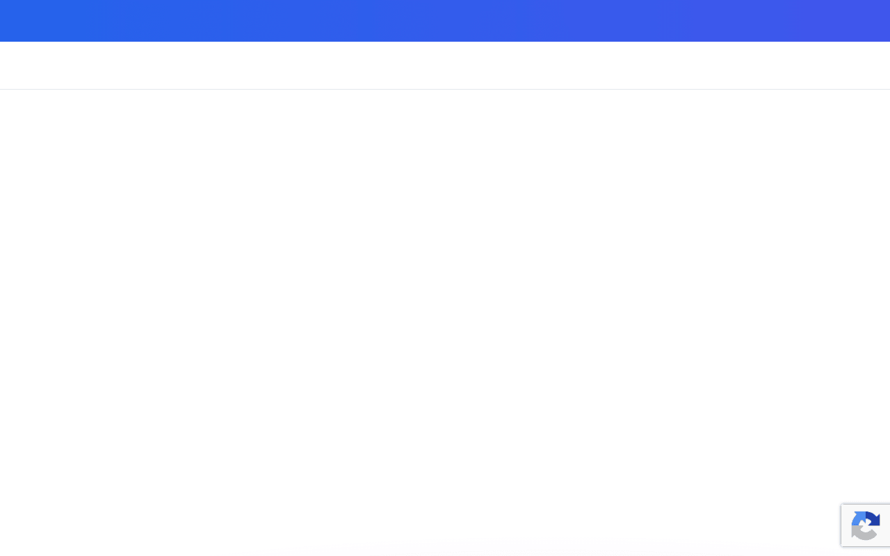 Screenshot of dpdp.ai