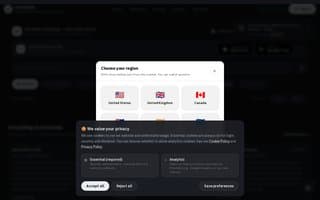 Thumbnail of drivetube.ai