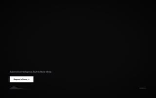 Thumbnail of drivvr.ai
