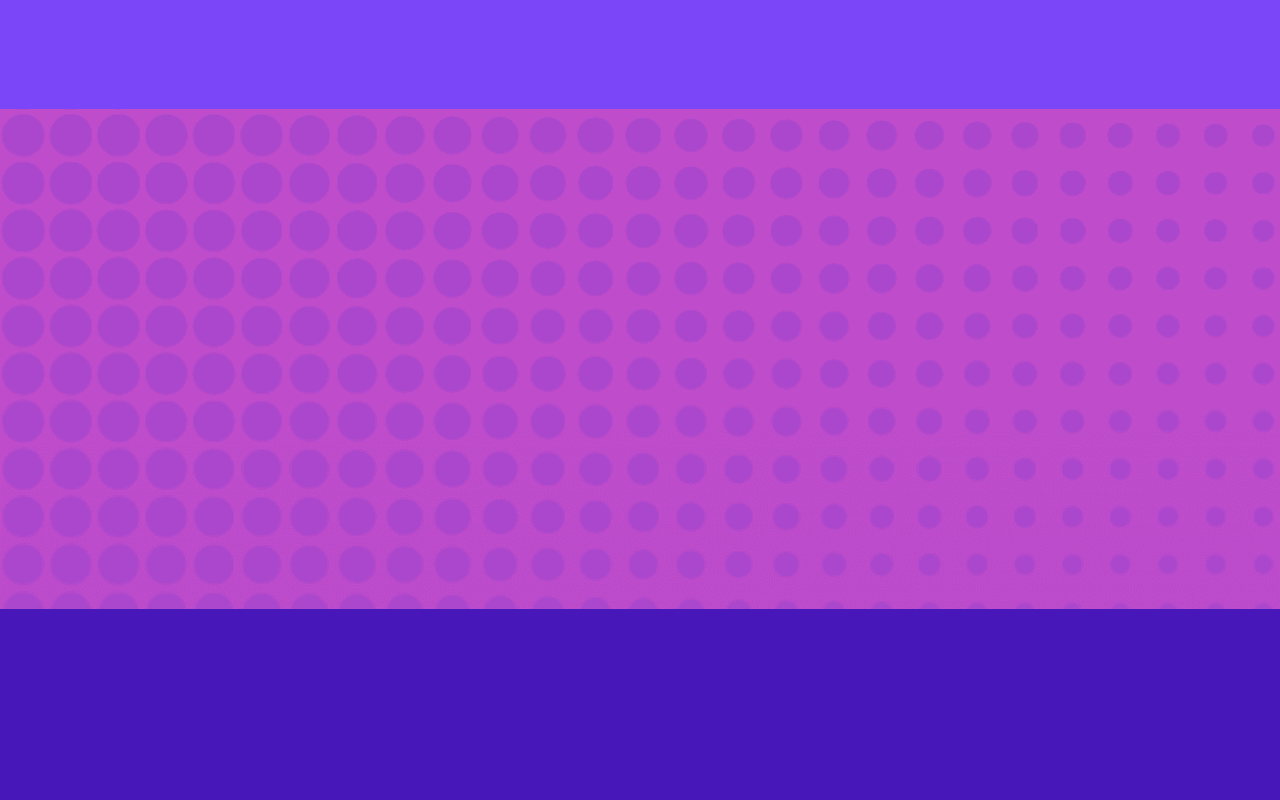 Screenshot of dub-dub.ai