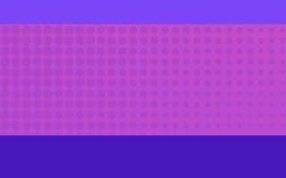 Thumbnail of dub-dub.ai