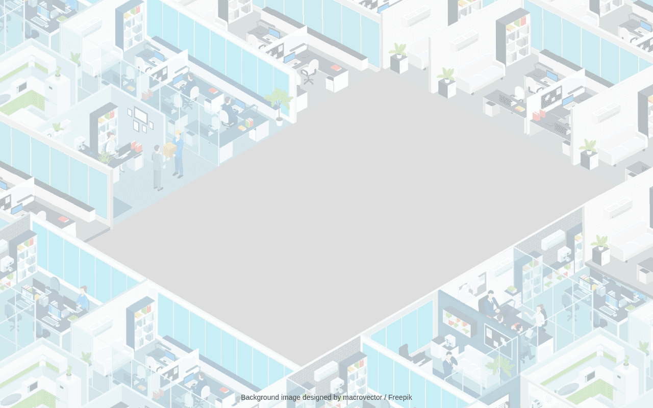 Screenshot of ducksio.ai