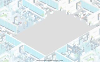 Thumbnail of ducksio.ai