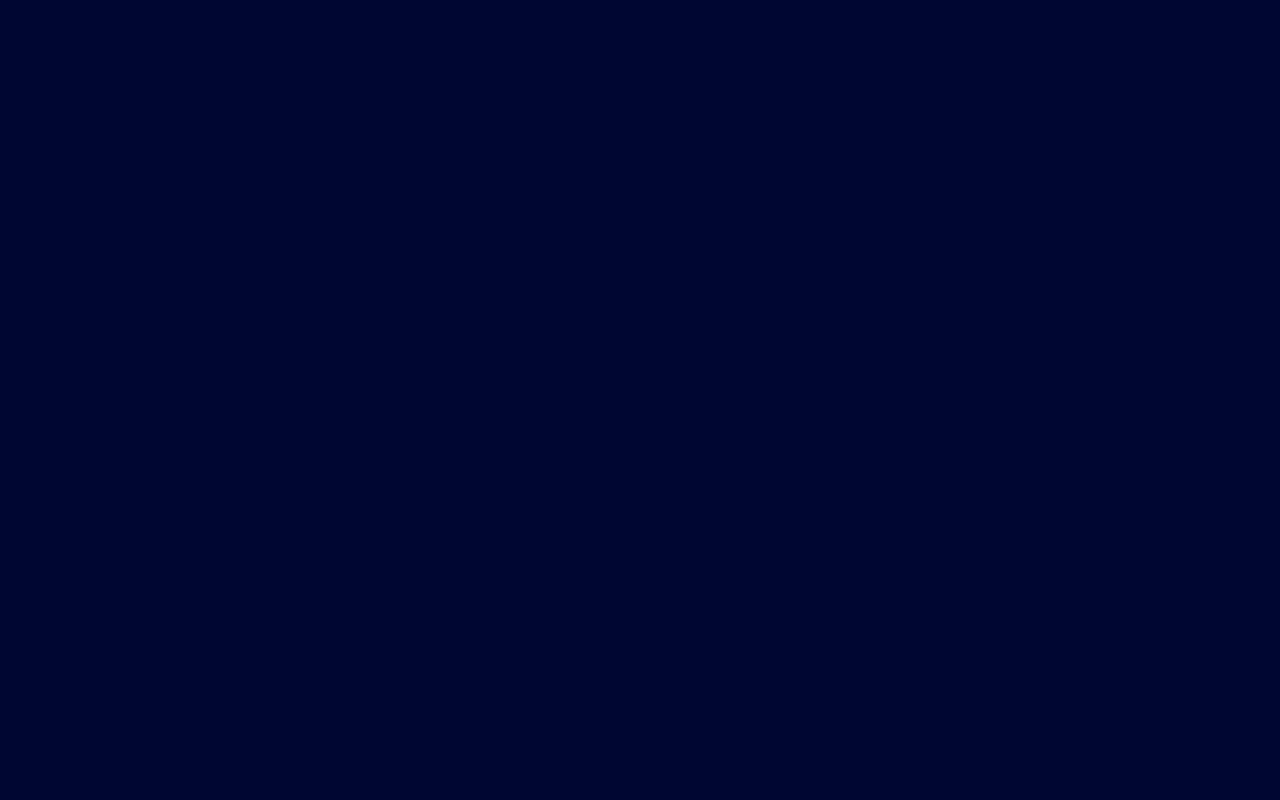 Screenshot of dynacov.ai