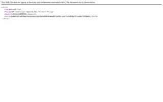 Screenshot of dynaris.ai
