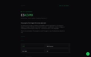 Thumbnail of e3aivmx.ai