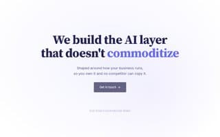 Thumbnail of eastview.ai