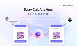 Thumbnail of easydial.ai