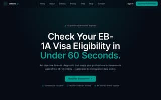 Thumbnail of eb1avisa.ai