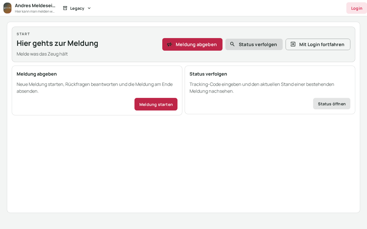 Screenshot of eberhard.ai