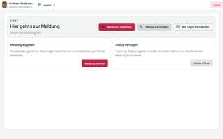 Thumbnail of eberhard.ai