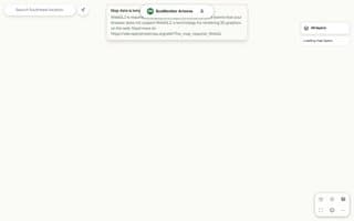 Thumbnail of ecomon.ai