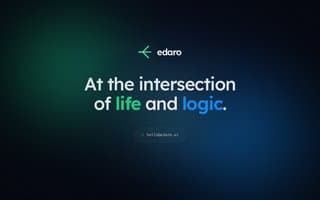 Thumbnail of edaro.ai